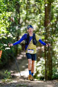 BIB: 
                            <button type="button" onclick="openModal(18944349)" class="btn btn-primary btn-sm float-right btn-popup" data-toggle="modal" data-target=".modal-high-quality">
                        <i class="fas fa-shopping-cart"></i> Add to Cart
                    </button>
                                            <button type="button" onclick="isThisMe(18944349, true)" class="btn btn-success btn-sm float-right btn-popup btn-isme hidden" data-toggle="tooltip" data-placement="bottom" title="นี่คือรูปของคุณใช่ไหม คลิกที่นี่เพื่อเอาเข้าอัลบั้ม">
                        <i class="fas fa-plus"></i> Add to album
                    </button>
                    <button type="button" onclick="isThisMe(18944349, false)" class="btn btn-warning btn-sm float-right btn-popup btn-isnotme hidden">
                        <i class="fas fa-ban"></i> Remove from album
                    </button>